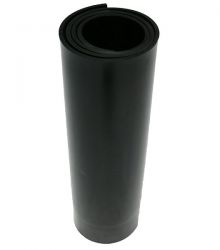 AEM Rubber Sheet