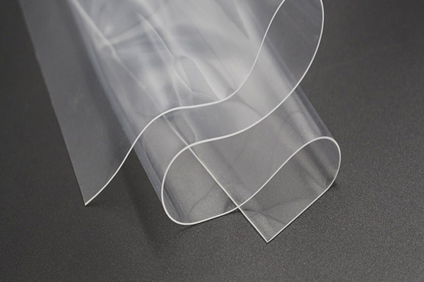 Introduction and Function of Silicone Plate