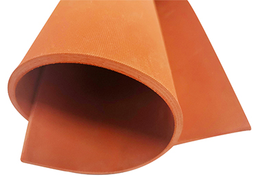  Industrial rubber sheet